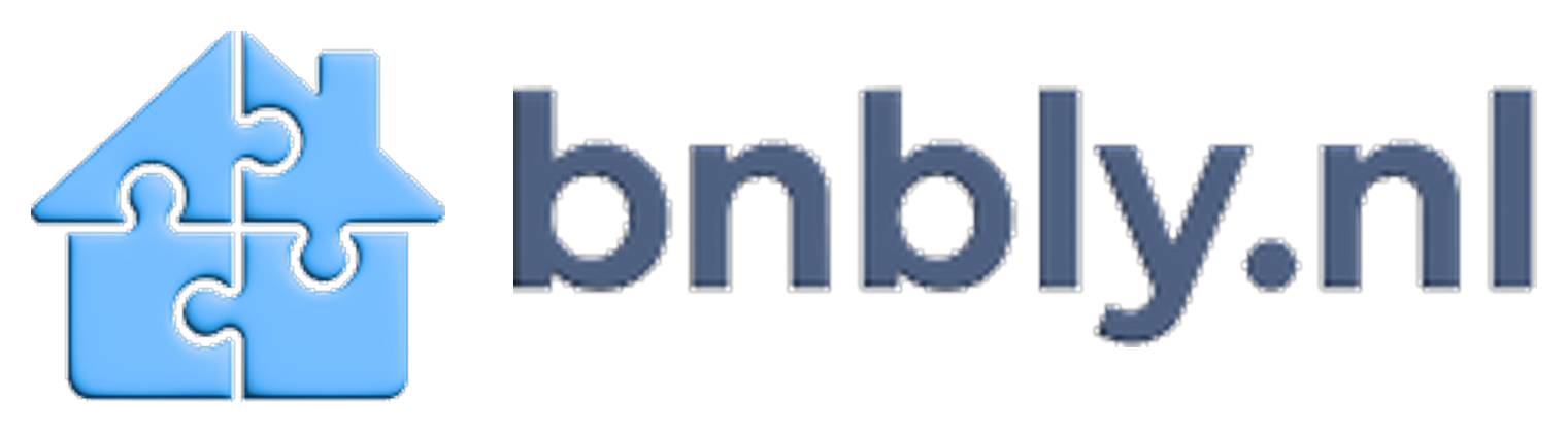 BnBly